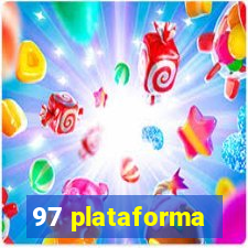 97 plataforma